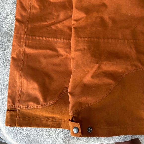 Flylow Snowpants - Picture 3 of 5